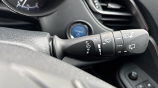 Toyota C-HR 1.8 Hybrid Icon 5dr CVT Hybrid Hatchback